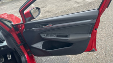 Volkswagen Golf 1.5 eTSI 150 Active 5dr DSG Petrol Hatchback